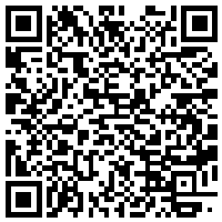 QR Code for bitcoin:bitcoin:bitcoin:bitcoin:bitcoin:bitcoin:bitcoin:3BnKbMPrdPsJpfruR9oQkgezkAQAsBCcce