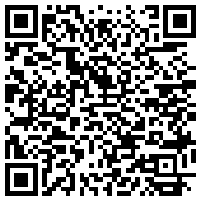 QR Code for bitcoin:bitcoin:bitcoin:bitcoin:bitcoin:bitcoin:bitcoin:3BnMXGduijb7nk3dARYDPXpPUSWVUD8c7S