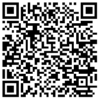 QR Code for bitcoin:bitcoin:bitcoin:bitcoin:bitcoin:bitcoin:bitcoin:3BnMhP3CU3v2AE5Cy3C2bGVQuZg513juM8