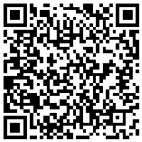 QR Code for bitcoin:bitcoin:bitcoin:bitcoin:bitcoin:bitcoin:bitcoin:3BnWTQ1zinjezEpV4ySdR9QKa4u2ZmcUpj