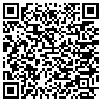 QR Code for bitcoin:bitcoin:bitcoin:bitcoin:bitcoin:bitcoin:bitcoin:3Bna2dmUE6trYbFTPodvRBPSrWN5jrnMzi