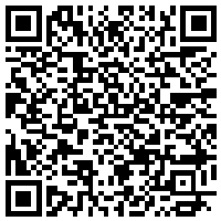 QR Code for bitcoin:bitcoin:bitcoin:bitcoin:bitcoin:bitcoin:bitcoin:3BnacKXx6dosNKkf1cQKB1Aw48gKoEqbpN