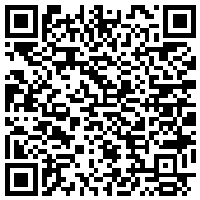 QR Code for bitcoin:bitcoin:bitcoin:bitcoin:bitcoin:bitcoin:bitcoin:3BncFbQrTrhFtKbxBqBJWrTCkMnojCpNJW