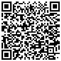 QR Code for bitcoin:bitcoin:bitcoin:bitcoin:bitcoin:bitcoin:bitcoin:3BnfZ24cunV2GkdTo9FP41jhYk4W3MvTPa
