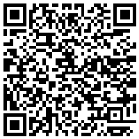 QR Code for bitcoin:bitcoin:bitcoin:bitcoin:bitcoin:bitcoin:bitcoin:3BnhkV5e45HdLEYP8o7oqnNmmVsnqUShZ8