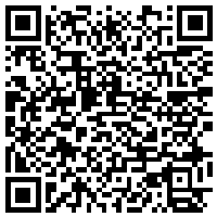QR Code for bitcoin:bitcoin:bitcoin:bitcoin:bitcoin:bitcoin:bitcoin:3Bnj3DXsGaADFhW6EPCuDTf5RiNvrsLebC