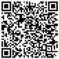 QR Code for bitcoin:bitcoin:bitcoin:bitcoin:bitcoin:bitcoin:bitcoin:3BnjCUMdvEbor118DVgeMFcuQdBWN7V2o4