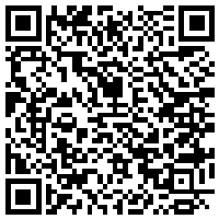 QR Code for bitcoin:bitcoin:bitcoin:bitcoin:bitcoin:bitcoin:bitcoin:3BnqnVxm2Z76iE7RMTCDthwmSJvDMKvZSy