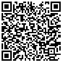 QR Code for bitcoin:bitcoin:bitcoin:bitcoin:bitcoin:bitcoin:bitcoin:3BnsTQnZh64n4PwUCwfaGEPyPuD2YxpuQR