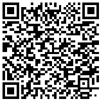 QR Code for bitcoin:bitcoin:bitcoin:bitcoin:bitcoin:bitcoin:bitcoin:3Bo7LLM3EnFaU4bHRi68JD7BP8dM2y4pv3