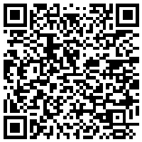 QR Code for bitcoin:bitcoin:bitcoin:bitcoin:bitcoin:bitcoin:bitcoin:3BoCwoD2CcLPPwdTMhY3xPwwecfdH9Hb8e