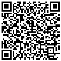QR Code for bitcoin:bitcoin:bitcoin:bitcoin:bitcoin:bitcoin:bitcoin:3BoKWN3sPDi629wcuRetc2ZGJtt44fCjSA