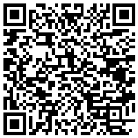QR Code for bitcoin:bitcoin:bitcoin:bitcoin:bitcoin:bitcoin:bitcoin:3BoKmoA3767cMRXx8Fx5Zm6xFutuQFLode