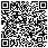 QR Code for bitcoin:bitcoin:bitcoin:bitcoin:bitcoin:bitcoin:bitcoin:3BoSmVkFSbzAoGDVgt7gsaAwuATo4zp4mr