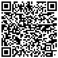QR Code for bitcoin:bitcoin:bitcoin:bitcoin:bitcoin:bitcoin:bitcoin:3BoUodoDR7BZJQc5Theuowd99R5XMdVB9o