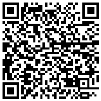 QR Code for bitcoin:bitcoin:bitcoin:bitcoin:bitcoin:bitcoin:bitcoin:3BoVxp8dmQFoxxw2jZJSHAWDwcRMePKVHY