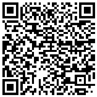 QR Code for bitcoin:bitcoin:bitcoin:bitcoin:bitcoin:bitcoin:bitcoin:3BoXCTQCUchv1pdvws64bVECfbHBKCAsKz