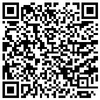 QR Code for bitcoin:bitcoin:bitcoin:bitcoin:bitcoin:bitcoin:bitcoin:3BoXTech8prDoFVUt64xkaR8Gt2YhZTyEx