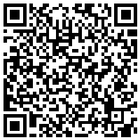 QR Code for bitcoin:bitcoin:bitcoin:bitcoin:bitcoin:bitcoin:bitcoin:3BobRFTcPfNNq6GCAWJdAzSSqSrYQGpLDK
