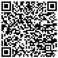 QR Code for bitcoin:bitcoin:bitcoin:bitcoin:bitcoin:bitcoin:bitcoin:3Bocfe7SnUU8ZZLv1dACohPHTE7niC3prc