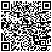 QR Code for bitcoin:bitcoin:bitcoin:bitcoin:bitcoin:bitcoin:bitcoin:3BodqtgJGC2s5BkBBRdfQPfqWpuodCyGRL