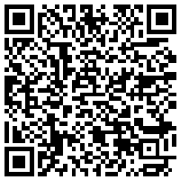 QR Code for bitcoin:bitcoin:bitcoin:bitcoin:bitcoin:bitcoin:bitcoin:3Bop7yt8aWWXFS1oaeNCodfaXRKnE5bQ8m