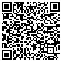 QR Code for bitcoin:bitcoin:bitcoin:bitcoin:bitcoin:bitcoin:bitcoin:3BotEcAbvFy18EiXxozBLA3h3sNnkAMfBw
