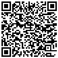 QR Code for bitcoin:bitcoin:bitcoin:bitcoin:bitcoin:bitcoin:bitcoin:3BotnGCyedB43K5jFPY6eV7tCDP9GcsbLb