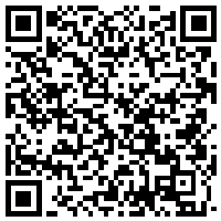 QR Code for bitcoin:bitcoin:bitcoin:bitcoin:bitcoin:bitcoin:bitcoin:3Bp3TwwYBeB8ePNFZ7UanvJdFvb4huUtty