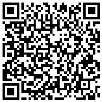 QR Code for bitcoin:bitcoin:bitcoin:bitcoin:bitcoin:bitcoin:bitcoin:3Bp6se8h9XbzFUpHowfdybcL3cKT7Uz3nn