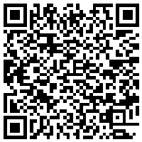 QR Code for bitcoin:bitcoin:bitcoin:bitcoin:bitcoin:bitcoin:bitcoin:3BpByJcYB64LBj2oV2gh4vE8y6Pv9TLzhW