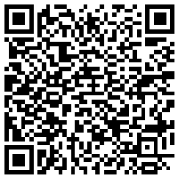 QR Code for bitcoin:bitcoin:bitcoin:bitcoin:bitcoin:bitcoin:bitcoin:3BpEg44FFfjVm5aak1GDt4kmB8FHePtfc7