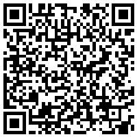 QR Code for bitcoin:bitcoin:bitcoin:bitcoin:bitcoin:bitcoin:bitcoin:3BpGWa1f6VUedLhttxUs8CFiLqrYaXAz3y
