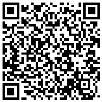 QR Code for bitcoin:bitcoin:bitcoin:bitcoin:bitcoin:bitcoin:bitcoin:3BpJfy8Pc3hZ461q8kzqb66AzvFSCekgom