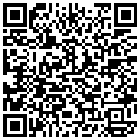 QR Code for bitcoin:bitcoin:bitcoin:bitcoin:bitcoin:bitcoin:bitcoin:3BpN7ChN6AL4A5FEF9hx9TF8kdfdNktary