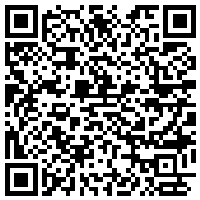 QR Code for bitcoin:bitcoin:bitcoin:bitcoin:bitcoin:bitcoin:bitcoin:3BpU9raYBZEdPoSwiP8GNan3nMG3in1gXS
