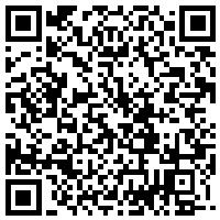 QR Code for bitcoin:bitcoin:bitcoin:bitcoin:bitcoin:bitcoin:bitcoin:3BpUpyvstgaCSpNvdpjuSDVeeZTHT38PfW