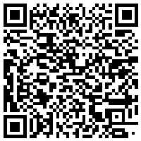 QR Code for bitcoin:bitcoin:bitcoin:bitcoin:bitcoin:bitcoin:bitcoin:3BpW56F7WNRaAXKPafS5s6nmwFPYVcihsn