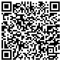 QR Code for bitcoin:bitcoin:bitcoin:bitcoin:bitcoin:bitcoin:bitcoin:3Bpr5D191MeQYXytF83A5L62mzKcHJtfFd