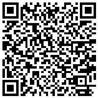 QR Code for bitcoin:bitcoin:bitcoin:bitcoin:bitcoin:bitcoin:bitcoin:3BpytnYfHkhCSFTkhns9VA78fqwsHNxSYb