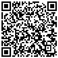 QR Code for bitcoin:bitcoin:bitcoin:bitcoin:bitcoin:bitcoin:bitcoin:3BpzK2y9AD9AXC4GLtedU7csvgCjmfkg9t