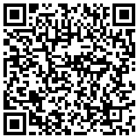QR Code for bitcoin:bitcoin:bitcoin:bitcoin:bitcoin:bitcoin:bitcoin:3BqD28ikoHz26KXEWcxHMEEws65DXeaHoq