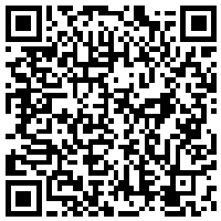 QR Code for bitcoin:bitcoin:bitcoin:bitcoin:bitcoin:bitcoin:bitcoin:3BqXAjudWNLnBasMUTXErBe8hqe84537ox