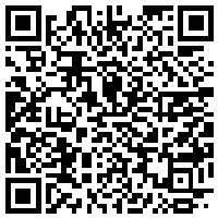 QR Code for bitcoin:bitcoin:bitcoin:bitcoin:bitcoin:bitcoin:bitcoin:3BqtddeaZBGGabx9UFCyuUTNgSLFSKucZR