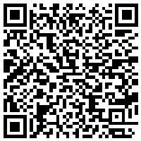QR Code for bitcoin:bitcoin:bitcoin:bitcoin:bitcoin:bitcoin:bitcoin:3BqyF6Ve954bertLoi3gcppzU2R1fT1F1c