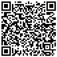 QR Code for bitcoin:bitcoin:bitcoin:bitcoin:bitcoin:bitcoin:bitcoin:3BrM3vXMxDM2HQtYG8ZmiPvu9KjbeqKYd2