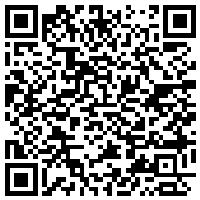 QR Code for bitcoin:bitcoin:bitcoin:bitcoin:bitcoin:bitcoin:bitcoin:3BrQoCzSebZ9qKArGoHxMk5gMJv3aM1hWS