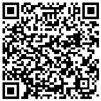 QR Code for bitcoin:bitcoin:bitcoin:bitcoin:bitcoin:bitcoin:bitcoin:3BripvRiPHfix3M2PNcdwSEk8NQ27RNAWU