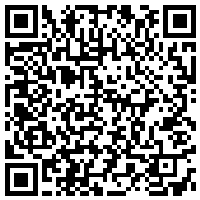 QR Code for bitcoin:bitcoin:bitcoin:bitcoin:bitcoin:bitcoin:bitcoin:3BrkgXfynHTnBwitNqaAhHhBtAVv7RwXtr