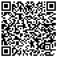 QR Code for bitcoin:bitcoin:bitcoin:bitcoin:bitcoin:bitcoin:bitcoin:3BrqstEd1HQmLL92soraKuVT9i41qNGCb4